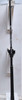 Tommy Armour 845+ 19° 3H Hybrid Regular Ust Recoil Dart 13584314 Good Left Hand