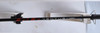 Taylormade Stealth 2 Hd Rescue 23° 4H Hybrid Regular Ventus 4347 Good Left Hand