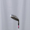 Taylormade Kalea Premier Rescue 31° 6H Hybrid Ladies 13585805 Good Left Hand