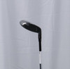 Taylormade Qi35 Rescue 22° 4H Hybrid Regular Flex Ventus Blue 3586315 Left Hand