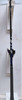 Taylormade Qi35 Rescue 22° 4H Hybrid Regular Flex Ventus Blue 3586315 Left Hand