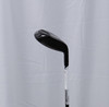 Taylormade Qi10 Rescue 22° 4H Hybrid Regular Ventus Blue 3591118 Good Left Hand