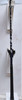 Taylormade Qi10 Rescue 22° 4H Hybrid Regular Ventus Blue 3591118 Good Left Hand