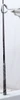 Taylormade Rbz Black 15° 3 Fairway Wood Stiff Flex Grafalloy 13672119 Good