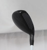 Titleist Tsr3 18° 3H Hybrid Extra Stiff Atmos Hb 13594294 Excellent Left Hand