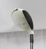 Taylormade Burner Superfast 2.0 Rescue 18° 3 Hybrid Regular 4304 Fair Left Hand