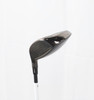 Taylormade Qi35 Tour 15° 3 Fairway Wood Stiff Flex Mitsubishi Reax 13673538 Good