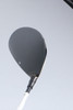 Taylormade Qi35 Tour 15° 3 Fairway Wood Stiff Flex Mitsubishi Reax 13673538 Good