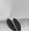 Taylormade Kalea Gold Rescue 31° 6H Hybrid Ladies  13595158 Excellent Left Hand