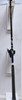 Taylormade Qi35 Rescue 22° 4H Hybrid Regular Ventus Blue 3615814 Good Left Hand