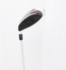 Taylormade Aeroburner 16.5° 3Hl Fairway Wood Senior Speed Rul-Z 13675462 Good