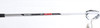 Taylormade Aeroburner 16.5° 3Hl Fairway Wood Senior Speed Rul-Z 13675462 Good