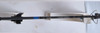Taylormade Qi35 Rescue 19° 3H Hybrid Regular Tensei Blue 3617464 Good Left Hand