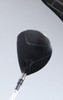 Taylormade Burner Steel 15° 3 Fairway Wood Regular Re*Ax Superfast 13686447 Fair