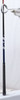 Taylormade Qi35 18° 5 Fairway Wood Regular Flex Ventus Blue 5 13340736 Excellent