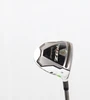 Taylormade Rocketballz 15° 3 Fairway Wood Ladies Flex Ozik Xcon 5 13677135 Fair