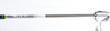 Taylormade Rocketballz 15° 3 Fairway Wood Ladies Flex Ozik Xcon 5 13677135 Fair