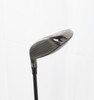 Taylormade Qi35 15° 3 Fairway Wood Extra Stiff Flex Ventus Blue 6 13677198 Good