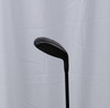 Cobra Darkspeed 21° 4H Hybrid Regular Flex Kbs Pgi 13563004 Excellent Left Hand