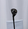 Ping G25 20° 3H Hybrid Regular Flex Ping Tfc 189H 13566899 Fair Left Hand