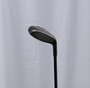 Ping G25 20° 3H Hybrid Regular Flex Ping Tfc 189H 13566899 Fair Left Hand