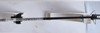 Ping G25 20° 3H Hybrid Regular Flex Ping Tfc 189H 13566899 Fair Left Hand