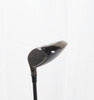 Taylormade Qi35 Tour 18° 5 Fairway Wood Regular Flex Ventus Blue 5 13677600 Good