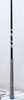Taylormade Qi35 Tour 18° 5 Fairway Wood Regular Flex Ventus Blue 5 13677600 Good