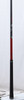 Ping G410 14.5° 3 Fairway Wood Stiff Flex Ping Alta Cb Red 65 13677962 Good