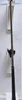 Ping Icrossover 20° 3H Hybrid Extra Stiff Tour 2.0 Chrome 571422 Good Left Hand