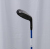 Ping G410 19° 3H Hybrid Extra Stiff Flex Oban Devotion 13572161 Fair Left Hand