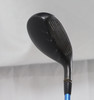 Ping G410 19° 3H Hybrid Extra Stiff Flex Oban Devotion 13572161 Fair Left Hand