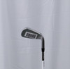 Cleveland Launcher Uhx Utility 20° 4H Hybrid Regular Recoil 13575016 Left Hand