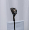 Callaway Mavrik 18° 3H Hybrid Regular Flex Catalyst 65 13588095 Good Left Hand