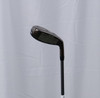 Callaway Mavrik 18° 3H Hybrid Regular Flex Catalyst 65 13588095 Good Left Hand