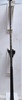 Callaway Mavrik 18° 3H Hybrid Regular Flex Catalyst 65 13588095 Good Left Hand