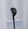 Callaway Rogue 21° 4H Hybrid Regular Flex Aldila Synergy 3588108 Fair Left Hand