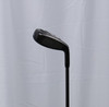 Callaway Rogue 21° 4H Hybrid Regular Flex Aldila Synergy 3588108 Fair Left Hand