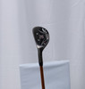 Callaway Apex 19 20° 3H Hybrid Regular Flex Nvs Orange 13595427 Good Left Hand