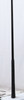 Pxg 0341 15° 3 Fairway Wood Stiff Flex Stock Shaft 13681380 Fair