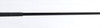 Pxg 0341 15° 3 Fairway Wood Stiff Flex Stock Shaft 13681380 Fair