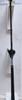 Cobra Ltdx One Length 21° 4H Hybrid Stiff Tensei Av Blue 3599953 Good Left Hand
