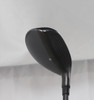 Taylormade Qi35 Rescue 22° 4H Hybrid Regular Ventus Blue 3596907 Good Left Hand