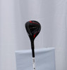 Taylormade Stealth Rescue 22° 4H Hybrid Regular Ventus 13598836 Good Left Hand