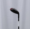 Taylormade Stealth Rescue 22° 4H Hybrid Regular Ventus 13598836 Good Left Hand