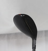 Taylormade Stealth Rescue 22° 4H Hybrid Regular Ventus 13598836 Good Left Hand