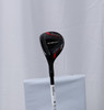 Taylormade Stealth Rescue 22° 4H Hybrid Regular Ventus 13598837 Good Left Hand