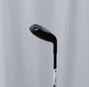 Taylormade Qi10 Rescue 22° 4H Hybrid Stiff Ventus Tr Blue 599212 Good Left Hand