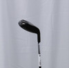 Taylormade Qi10 Rescue 22° 4H Hybrid Regular Ventus Blue 3599221 Good Left Hand