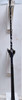Taylormade Qi10 Rescue 22° 4H Hybrid Regular Ventus Blue 3599221 Good Left Hand